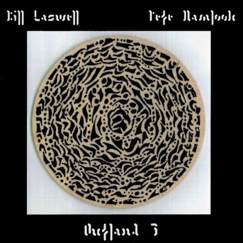Outland 3
