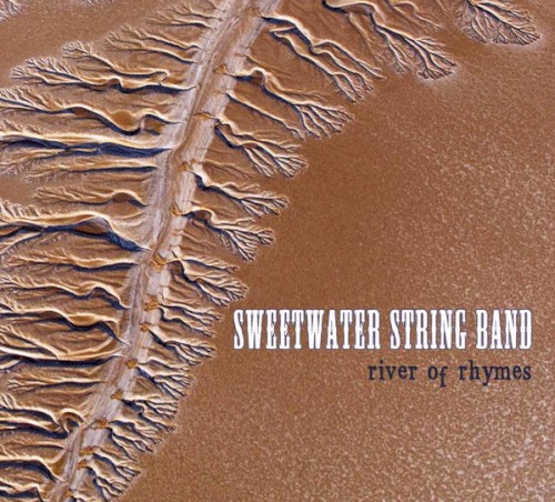River of Rhymes