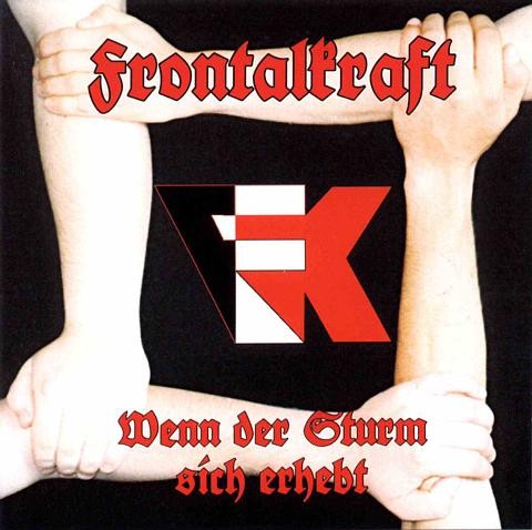 Wenn der Sturm sich erhebt