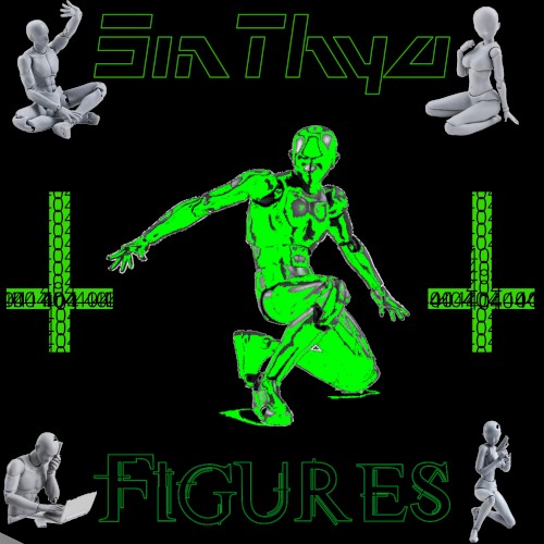 Figures