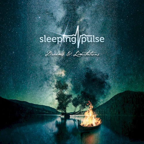 Sleeping Pulse &ndash; Dreams & Limitations
