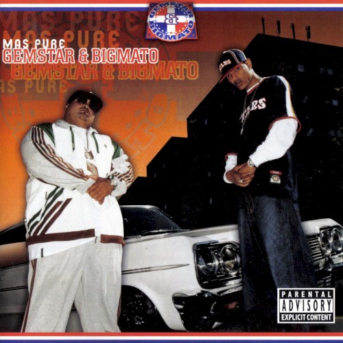 Más puré