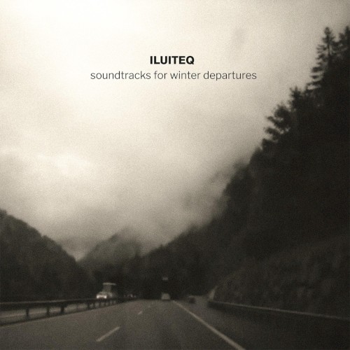 Soundtracks for Winter Departures
