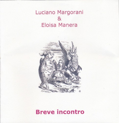 Breve incontro