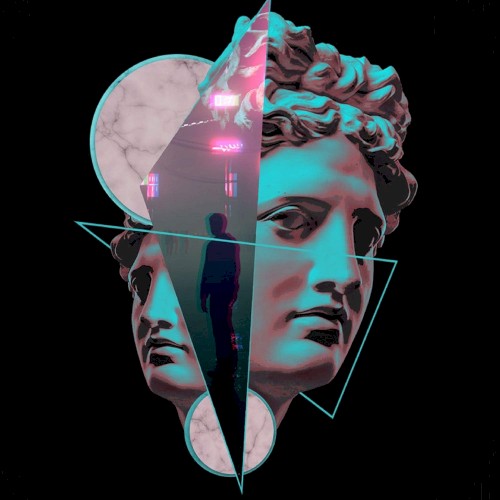 Happy Vapor Day