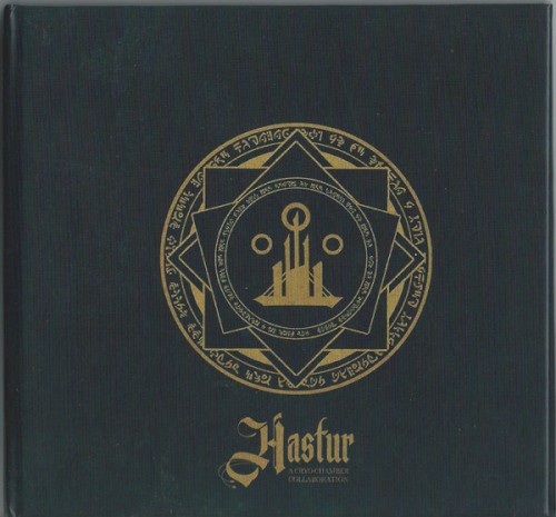 Hastur