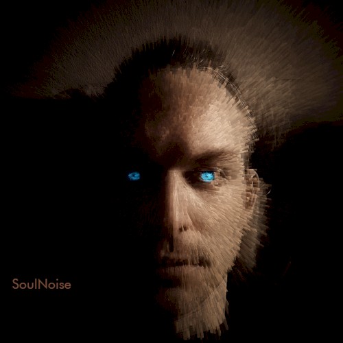 Soul Noise