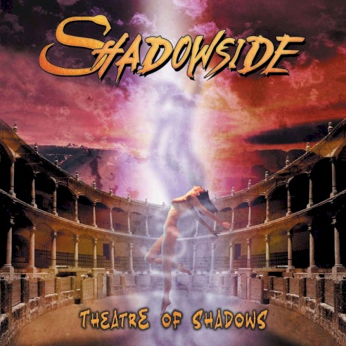 Theatre of Shadows