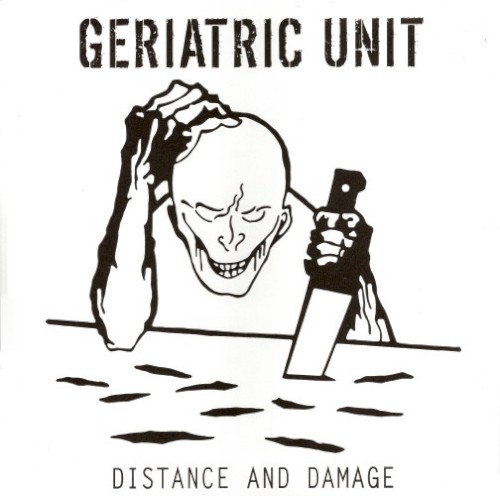 Distance and Damage