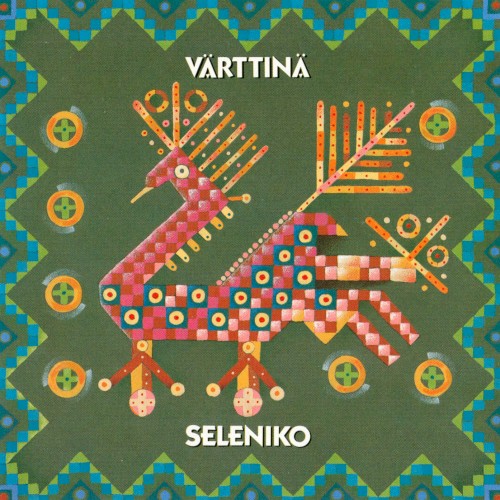Seleniko