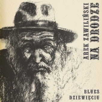 Blues Dziewięciu