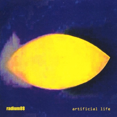 Artificial Life