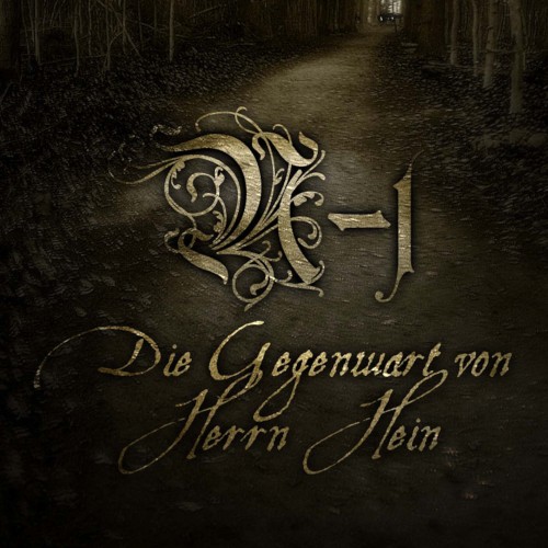 Die Gegenwart von Herrn Hein
