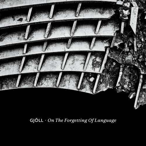 On the Forgetting of Language