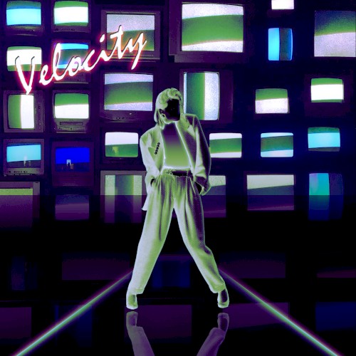 Velocity