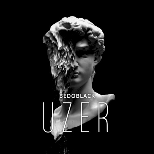Uzer