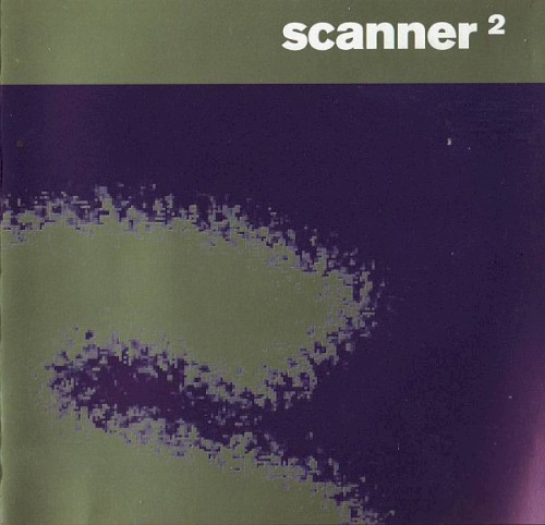 Scanner²