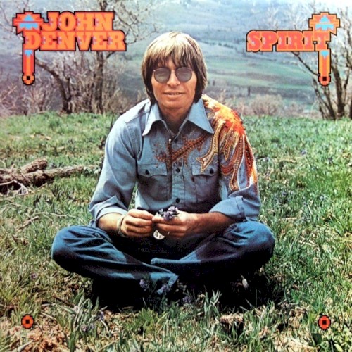 Spirit