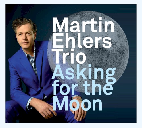 Asking for the Moon