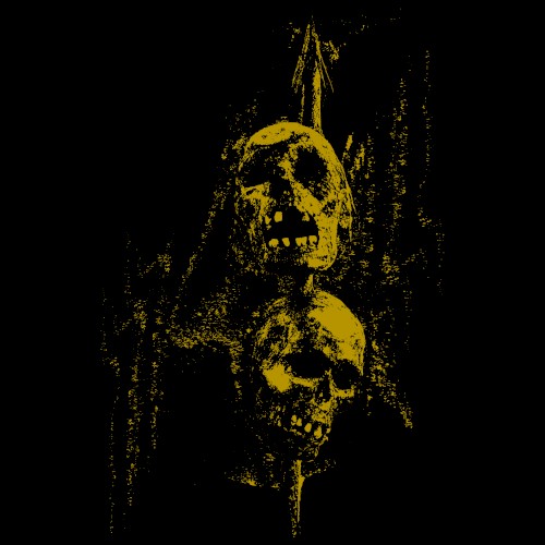 The Hanged Man