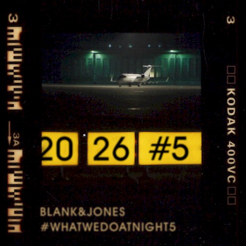#WhatWeDoAtNight5
