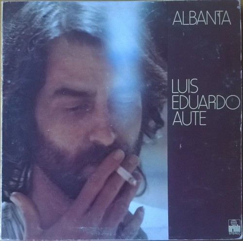 Albanta