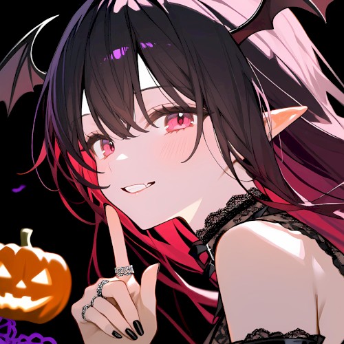 Dance With the Devil