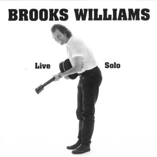 Live Solo