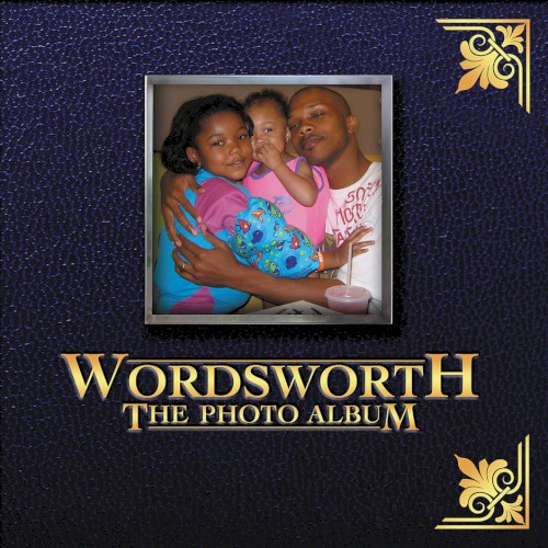The Photo Album