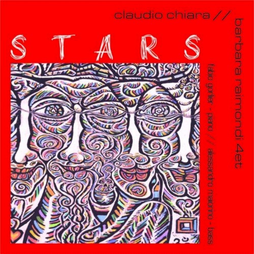 Stars