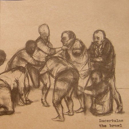 The Brawl