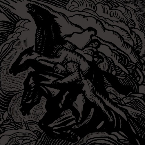 3:Flight of the Behemoth