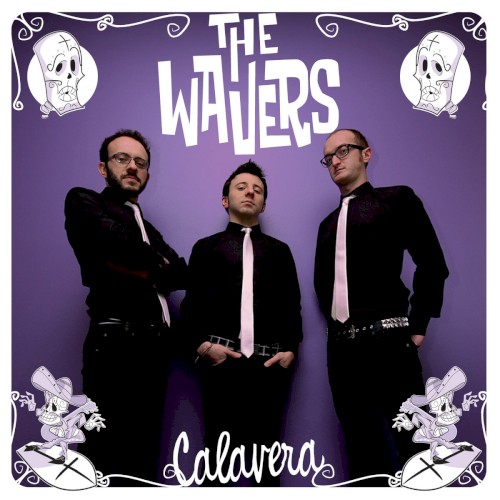 Calavera