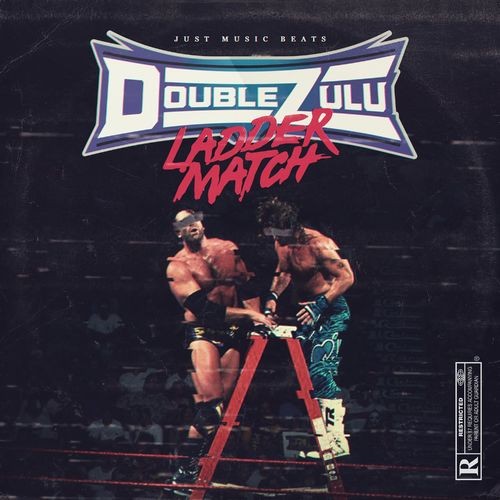 Ladder Match