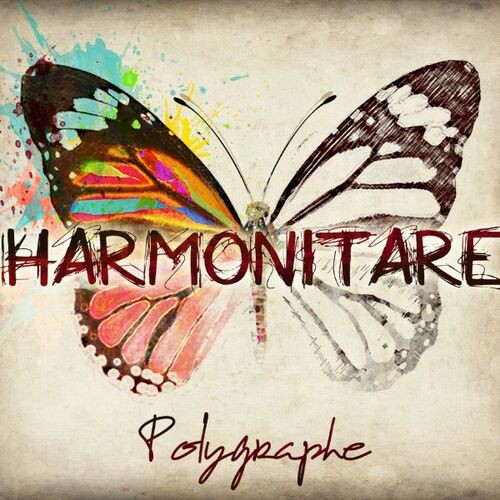 Polygraphe