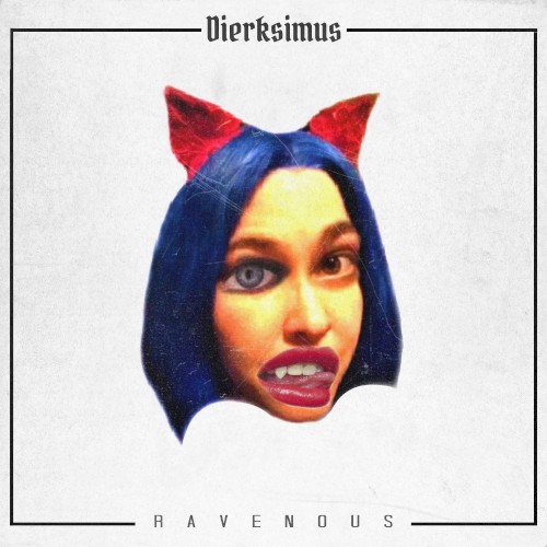 Ravenous
