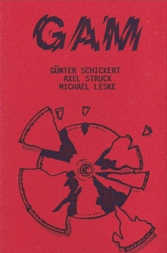 1976