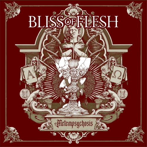Bliss of Flesh &ndash; Metempsychosis