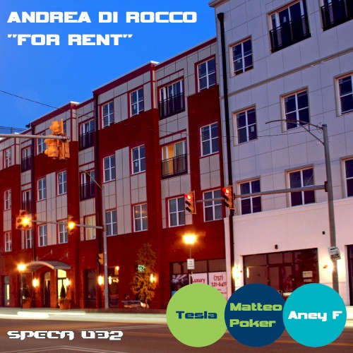 For Rent