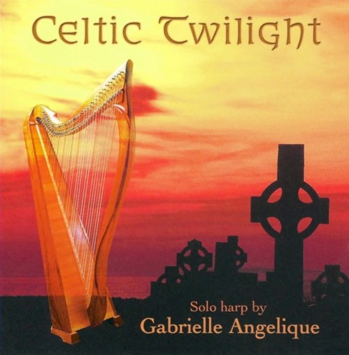 Celtic Twilight