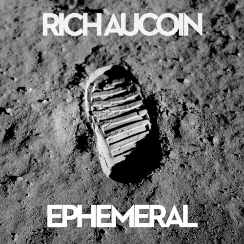 Ephemeral