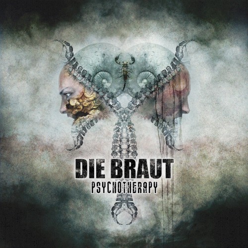 Psychotherapy