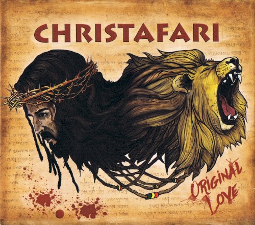Original Love