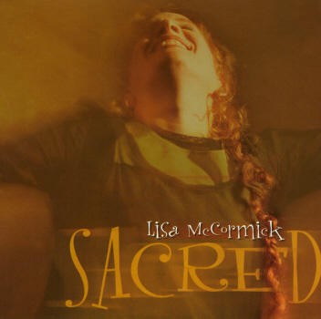 Sacred