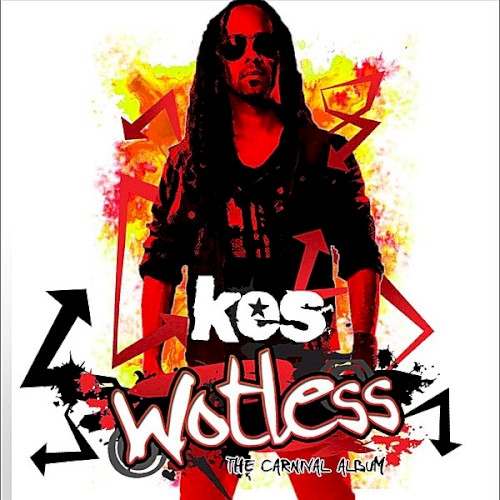 Wotless Carnival Album