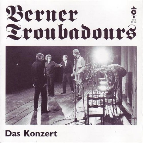 Das Konzert