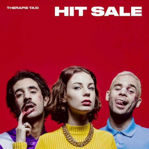 Hit Sale