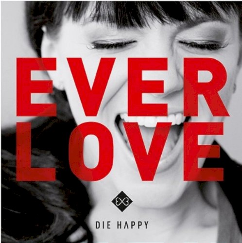 Everlove