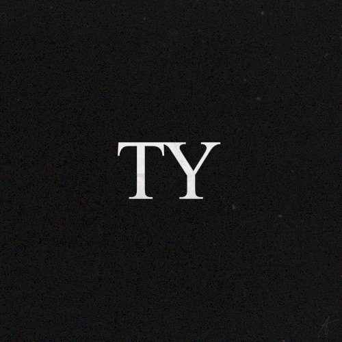 TY