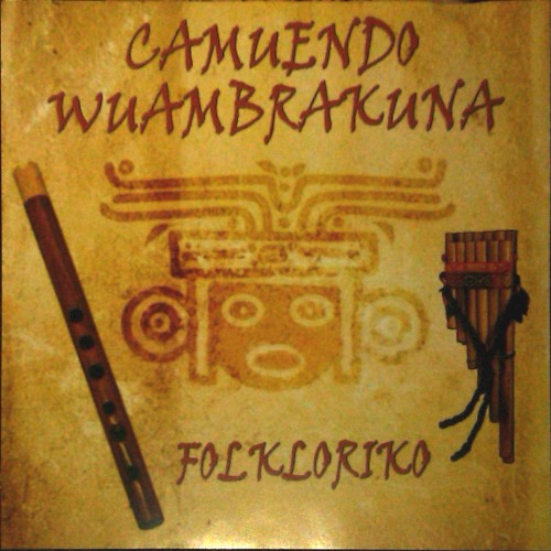 Folkloriko